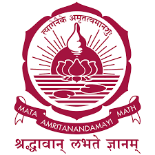 Amrita Logo